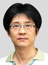 [에듀원 진학가이드] 초등 국어·영어·수학… 개정 교과별 점검 사항