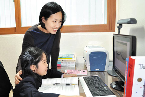 기사 이미지