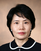 [정보학원의 명문대 합격전략] 2012학년도 대비 효과적인 고3 수험생활