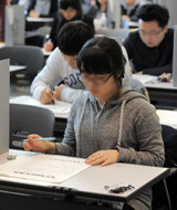 서울대 등 주요 대학,  내년 입시서 논술축소-전형 간소화