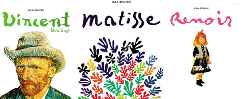 [맛공 알립니다] 프랑스 상위 1%의 미술 교육 씨아트 전국 대리점 추가모집