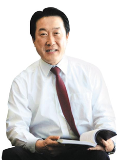 "최적의 학습 솔루션으로 자기주도 맞춤학습 실현합니다"