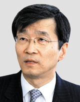 무상급식 한다며 교육 예산 깎으면서… 서울시 교육청, 곽노현 교육감 관사 짓기로