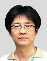 [에듀원 진학가이드]  2011학년도 중등 국·영·수 개정 주요 체크 포인트