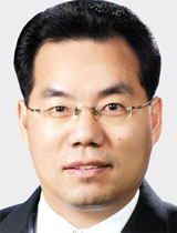 [이투스청솔의 대입 전략] 2012 수능 대비 3월 학력평가출제 경향과 가채점 결과 분석