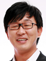 [비상에듀의 대입 전략] 스타 강사가 제안하는 인터넷 강의 활용법