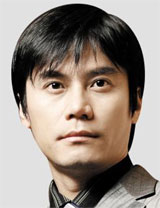 [스카이에듀의입시가이드] 2012 수능 대비 사회탐구영역 학습 전략