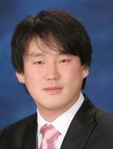 [정보학원의 명문대 합격전략]  2012학년도 논술 대비 3대 유형 공략법