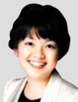 피아노, 컴퓨터로 배우면 게임보다 재밌다