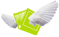 초등생은 인성… 중·고생 자녀는 공부법 책 선택