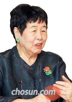 [맛있는 교육] 美 교육부 지정 성공적인 자녀교육 사례로 뽑힌 전혜성 박사