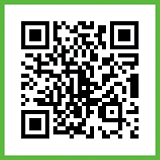 [맛있는 교육] [맛있는 학습법_중등 영어] 송오현의 Circular System 영어 학습법 3