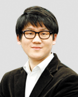 [맛있는 교육 전문가 칼럼] 수학은 이해 과목이 아닌 푸는 과목이다