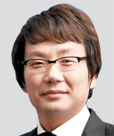 [정보학원의 명문대 합격전략] 3월 이후 수능 대비 언어·수리·외국어 영역 학습방향