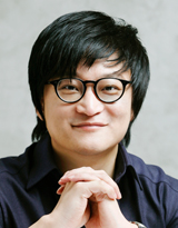 [스카이에듀의 입시가이드] 2012 수능 대비 과학탐구영역 학습 전략