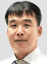 [메가스터디 대입 성공 특강] 3월 학력평가… 제대로 활용하려면