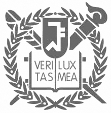 서울대 일부 모집단위 '학과제'로 다시 나눠 뽑는다