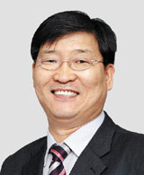 [양수리등용문 대입정보] '무엇을 하고 싶은지'부터 생각하라