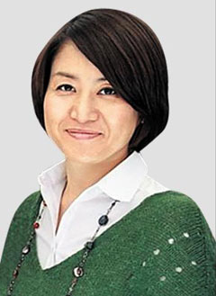 수준별 맞춤 교육이 '영어 실력' 쌓는 비결