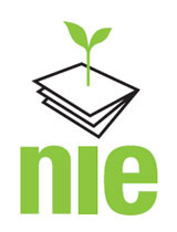 [신문은 내 친구] "한글도 숫자도 신문놀이하며 다 배워요"