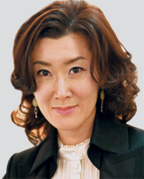 [명화로 보는 논술] 마투라 불좌상