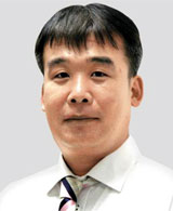 [메가스터디 대입 성공 특강] 2012학년도 수시 지원 전략