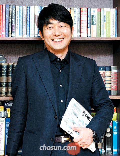 [고3 첫 모의고사 성적별 일년 공부 로드맵] ③ 외국어영역 편