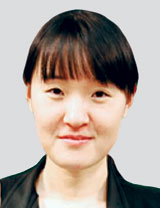 [에듀원 진학가이드] 2012학년도 과학영재학교 입시 전략