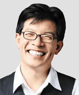 [스카이에듀의 입시가이드] 2012학년도 대입 수능 대비… 과학탐구영역 학습전략