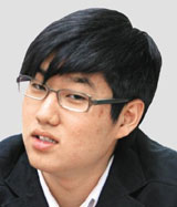 [정보학원의 명문대 합격전략] 명문대 합격 선배들의 조언 <영역별 학습전략>