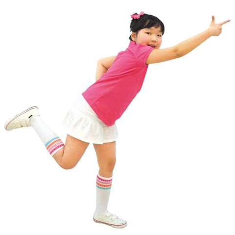 어린이 저신장증·주의력 결핍 "살 때문이야"