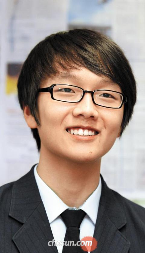 [신문은 내 친구] "학원 안 다니고 NIE수업 활용… 스스로 생각하는 힘 길렀어요"