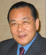 교과부, 길자연 칼빈대 총장 해임 요청