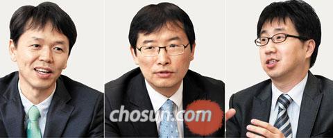 [사정관 3人이 말하는 '2011 입학사정관제' 전망] 지원 기준·전형 방법 다양해져… 뚜렷한 목표 의식 보여라