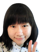 [명문대생의 생생 공부법] 짬 아껴 시간 관리… '새는 시간' 잡아야 성적 오른다