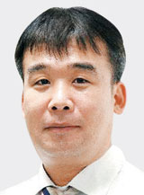 [메가스터디 대입 성공 특강] 2012 수시지원 전략