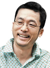 [시사이슈로 본 논술] 아랍권 민주화 물결, 어디로 흘러가는가