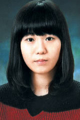 [정보학원의 명문대 합격 전략] 선배들의 조언 ② 시기별 학습법