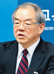 참여연대, 서남표 위법저질렀다며 감사 청구