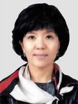 [사고력 수학 CMS 칼럼] 초등학교 수시 평가체제 대비법