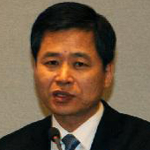 장석웅 전교조 위원장 