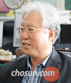 [신문은 내 친구] 