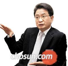 [맛있는 교육] 안진언 한국사립초등학교장협회장을 만나다