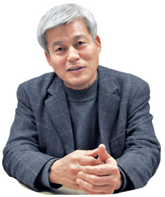 [맛있는 교육] 마음 읽는 것이 인문학의 시작