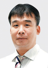 [메가스터디 대입 성공 특강] 2012 수능 승부처는?