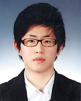 [정보학원의 명문대 합격 전략] 선배들의 조언③ 수시·정시 대비법