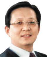 [진학지도교사의 입시상담] 남태영 인천 명신여고 진로진학부장