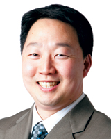 [대니얼 변의 SAT 멘토링] 아이비리그 노린다면 ‘서브젝트 시험’ 많이 봐야