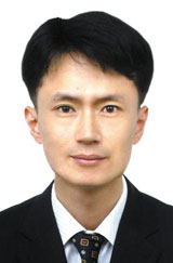 [입학사정관의 리얼 토크] 김상유 경희대학교 입학사정관