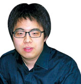 [명문대생의 생생 공부법] 언제? 왜? 어떻게?… 머릿속에 물음표를 키우자